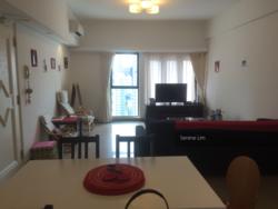 The Regalia (D9), Apartment #113465682